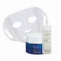 Set Vit C Serum + Collagen Cream