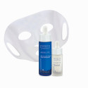 Set Eye and Collagen Serum Christmas