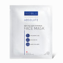 Nio-Collagen Intensive Face Mask