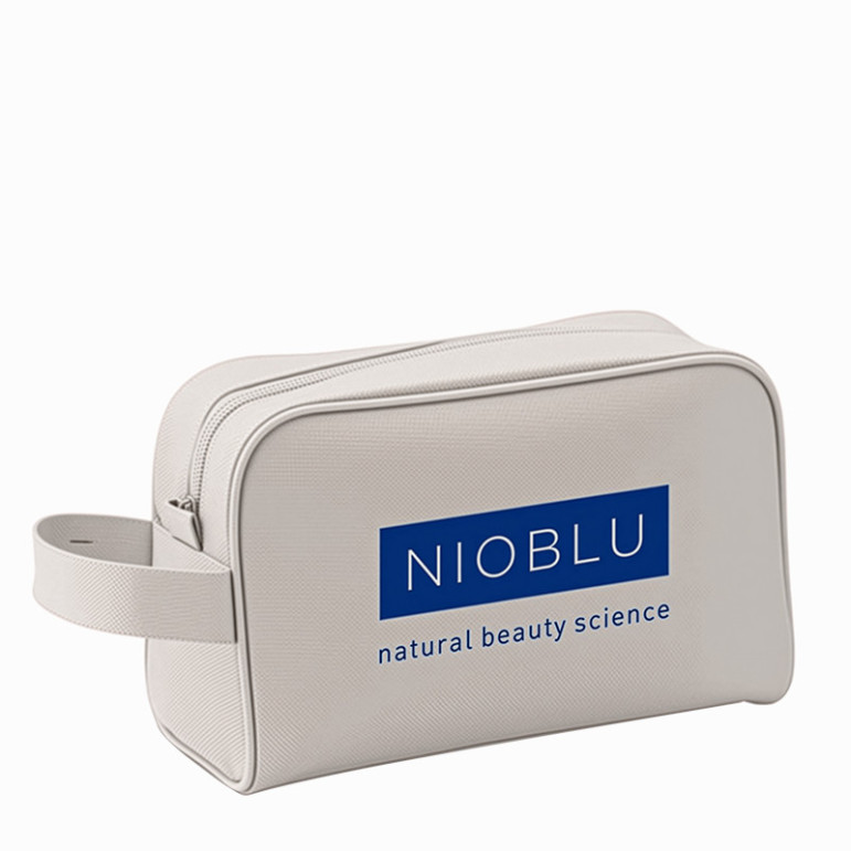 Beauty Nioblu - Free