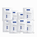 Set 7+1 Free Collagen Mask