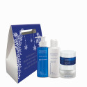 Maak je eigen Set Nioblu Christmas Skincare