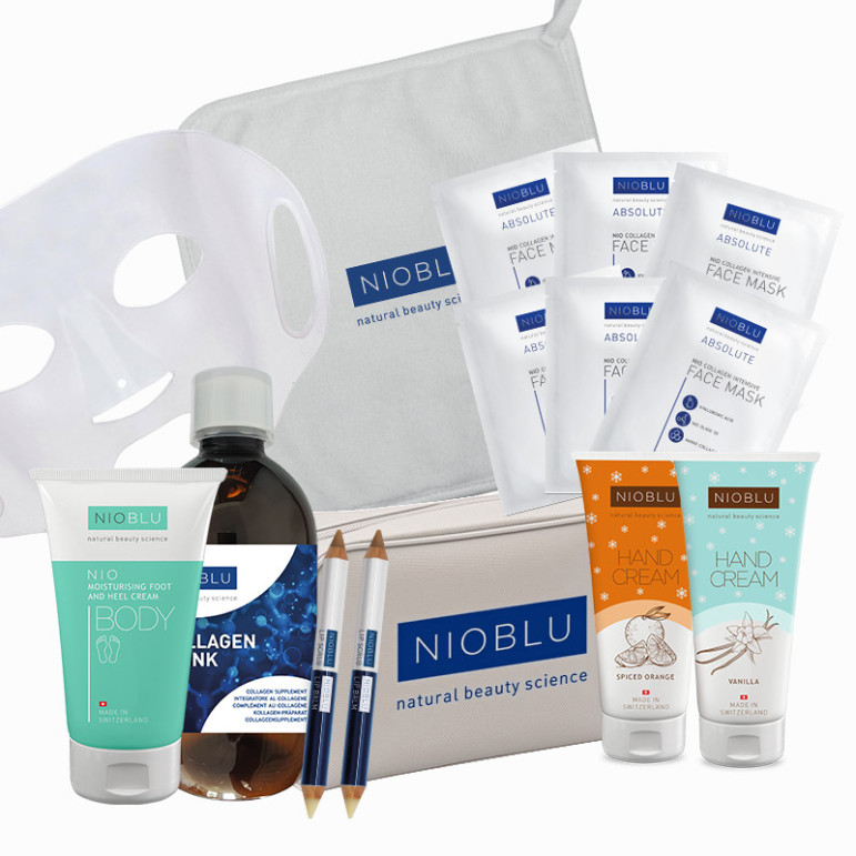 Set Conference 2025 - Ingrid