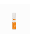 Choose 1 Fragrance Spray