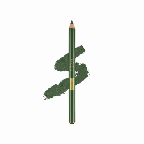 Erstellen Sie Ihr eigenes Set Defined Look 2