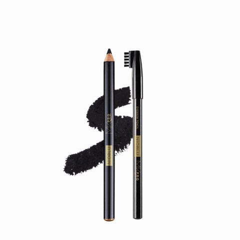 Erstellen Sie Ihr eigenes Set Defined Look