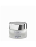 NIO-Anti-Aging-Gesichtsmaske