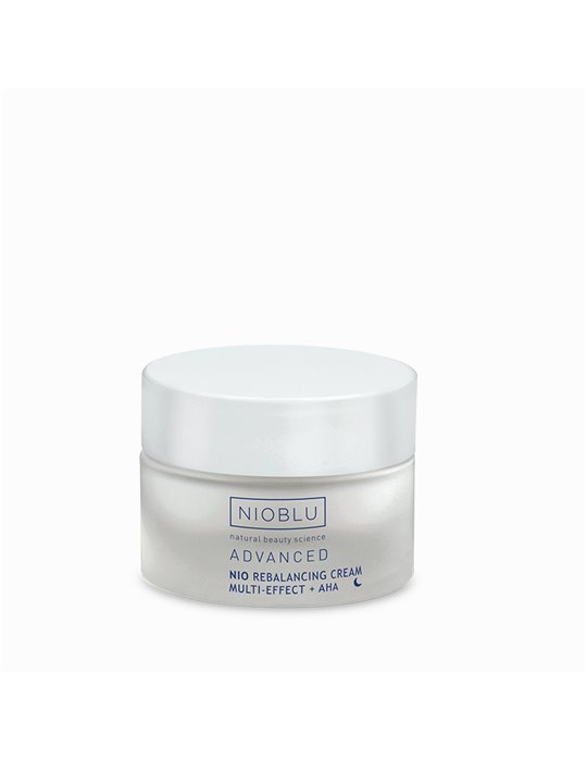 LNC Repairing Cream 35g フェイスクリーム フェイスクリーム LNC Repairing Cream 35g LNC Repairing Cream