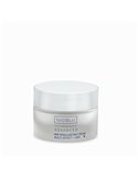 NIO-Crema Riequilibrante Multieffetto + AHA