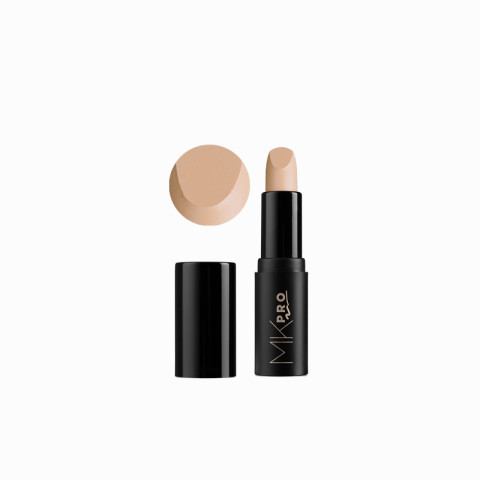 Stick Correcteur Spf 15 2