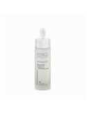 NIO-Sérum Hydratation Intense Vit C + Acide Hyaluronique