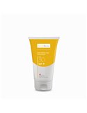 Crème Solaire Haute Protection SPF 30