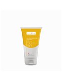 Crème Solaire Haute Protection SPF 50+