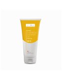 Gel Douche-Shampooing Apaisant Après-Soleil