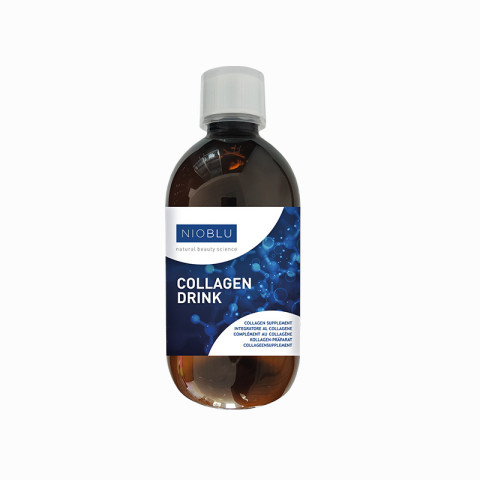 Add To Set_Collagen Drink