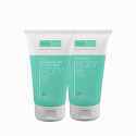 Crea il Tuo Set Nioblu Foot