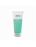 Gel Douche hydratant