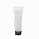 Xilium Gel Douche-Shampooing