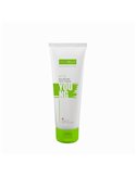 Nio-Crema Viso Riequilibrante