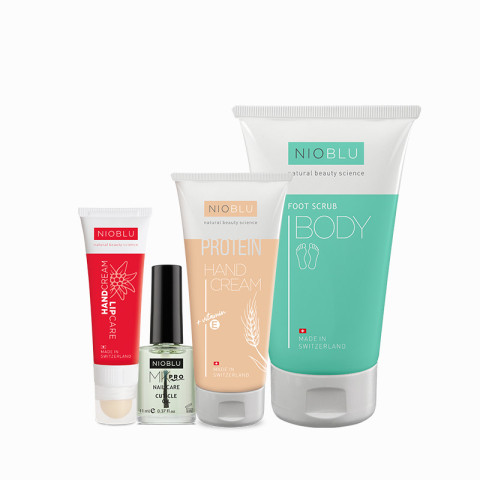 Créez le vôtre Set Josephi