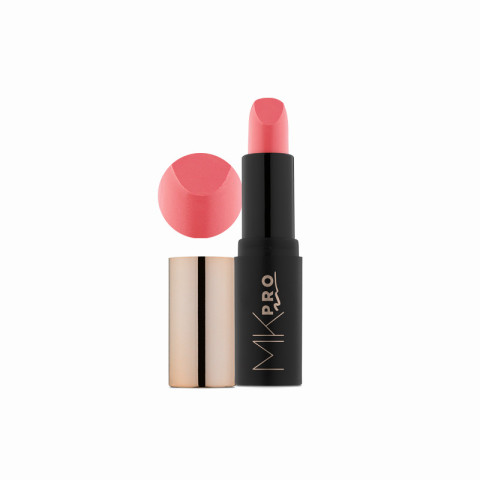Hydrating Lipstick SPF 15 2