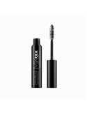 Mascara Professionnel Volume