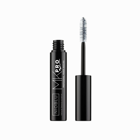 Base Mascara Professionale
