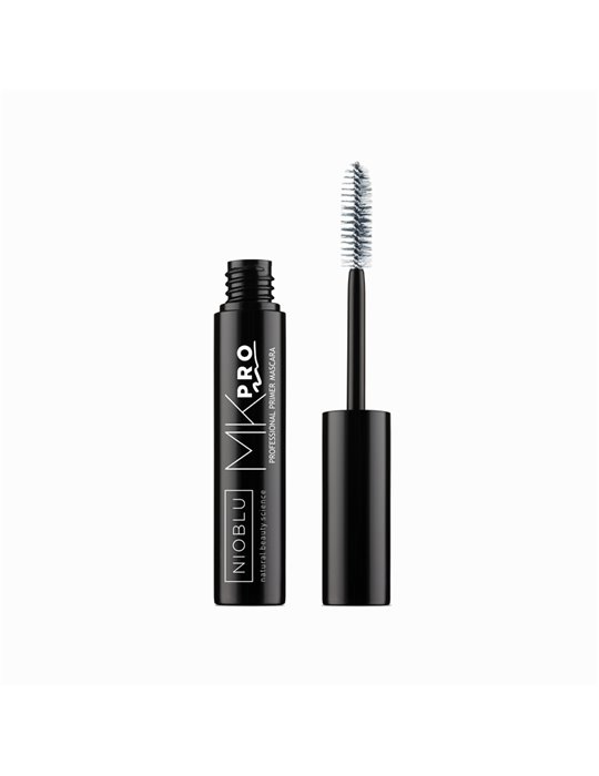 Base Mascara Professionale