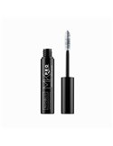 Base Mascara Professionale