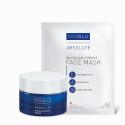 Set Nourishing Cream + Free Collagen Mask