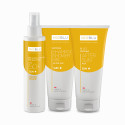 Maak je eigen  Set Sun Protection and Hydration