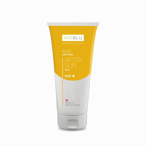 Erstelle dein eigenes Set Sun Protection and Hydration 2