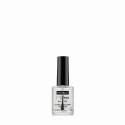 Wähle 1 Nagelpflegeprodukt aus