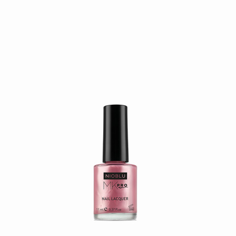Create your own Set Nail Lacquer and Nail Care 2
