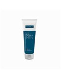 Nio-Pre- En Aftershave Gel