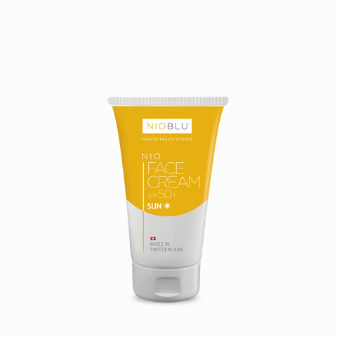 Crea il Tuo Set 2 Sunscreens 2