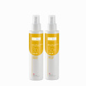 Create your own Set 2 Sunscreens