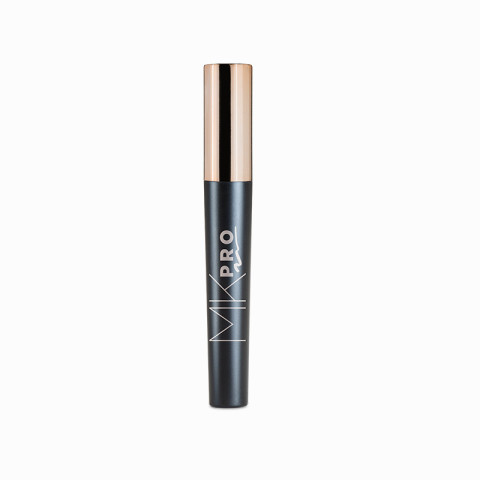 Triple Action Mascara