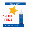NCB - Nio Serum Mit Sofortigem Lifting-Effekt
