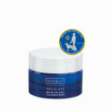 Nio-Revitalising Collagen Cream - Lions Donation