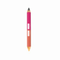 pH Mood Lip Pencil