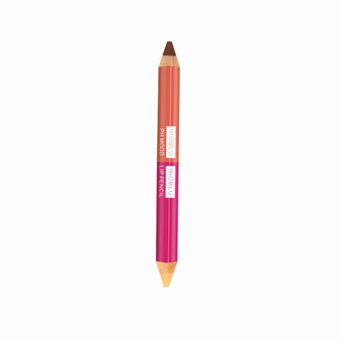 Crayon À Lèvres Réactif Au pH