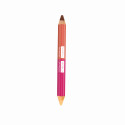 Crayon À Lèvres Réactif Au pH