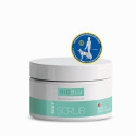 Scrub per il Corpo - Donazione Lions