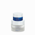 Set Eye and Face Mask