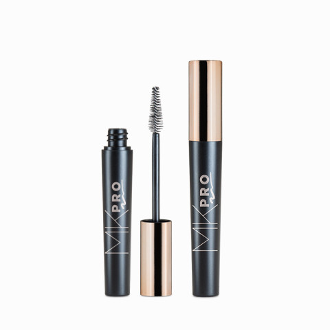 Set 2x1 Lash Supreme Mascara