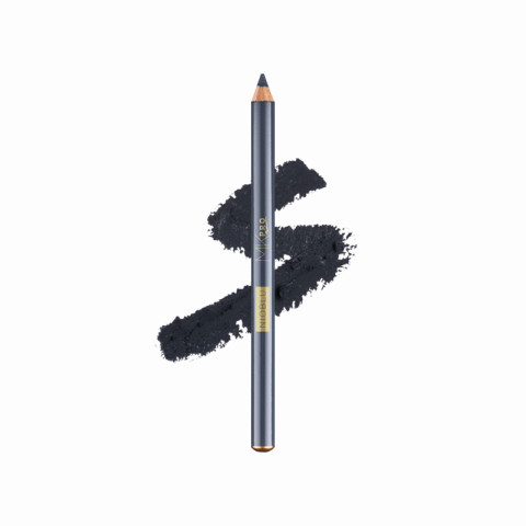 Crayon Pour Les Yeux 2