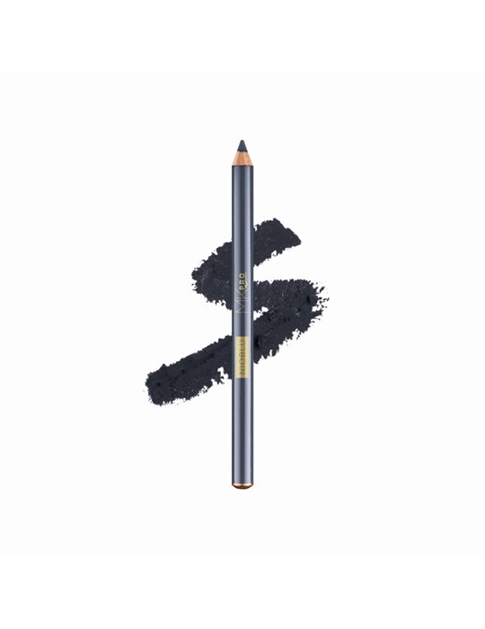 Crayon Pour Les Yeux