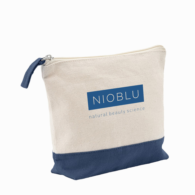 Beauty Nioblu 2026 - Free