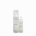 Set Sorbet + Serum Vit C